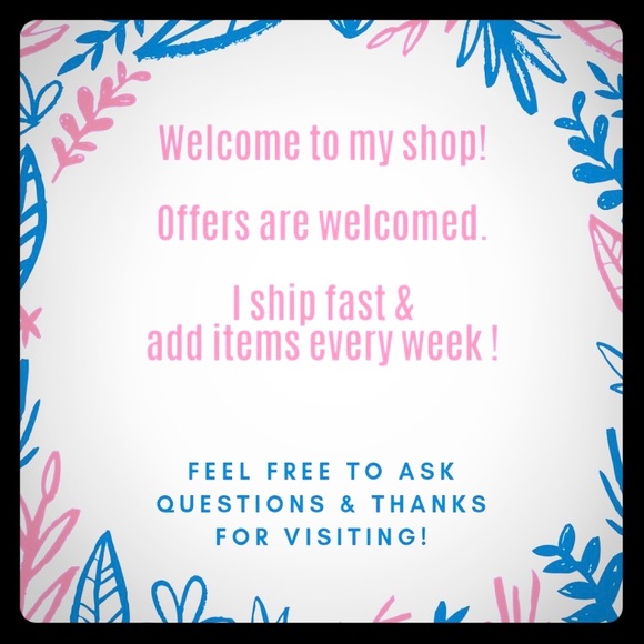 🎄✔️💯 - Picture 1 of 1